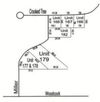 S Crooked Tree Unit 167 photo